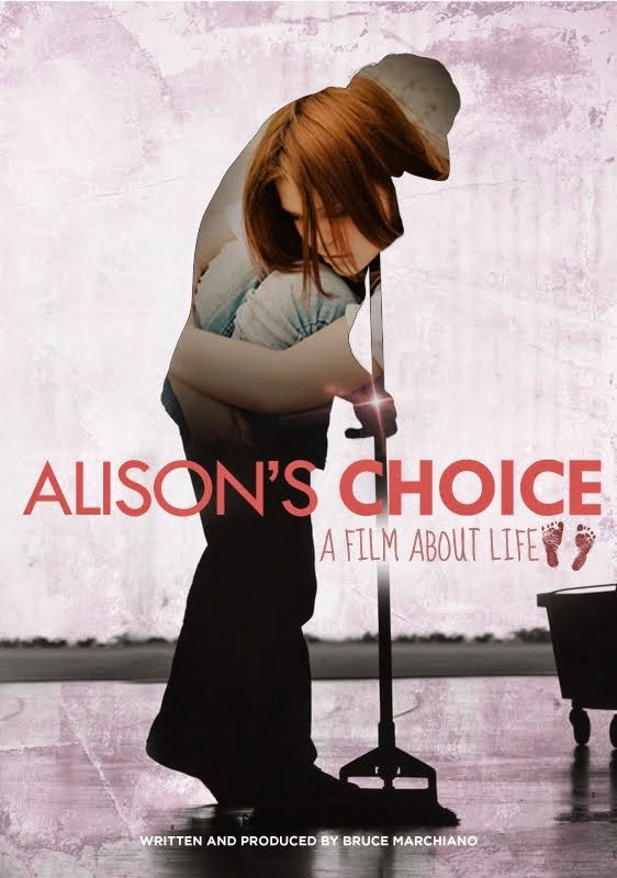 www.AlisonsChoice.com